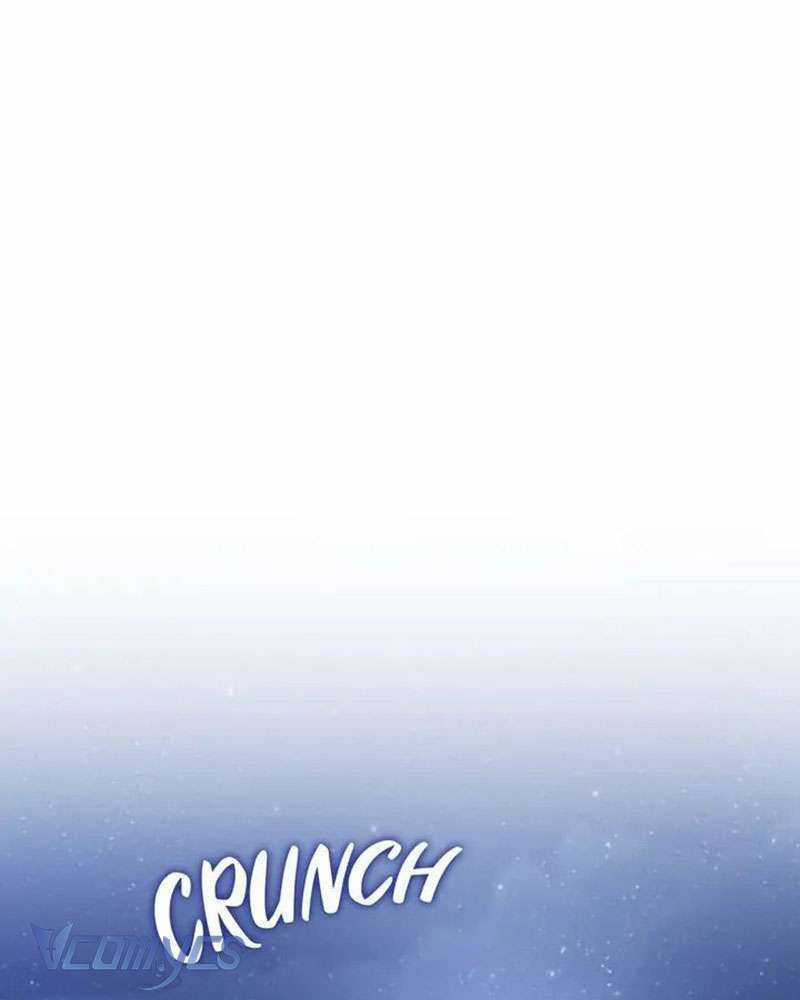 Phản Bội Nhân Phẩm Chapter 27 trang 30