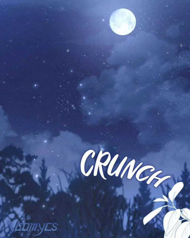 Phản Bội Nhân Phẩm Chapter 27 trang 31