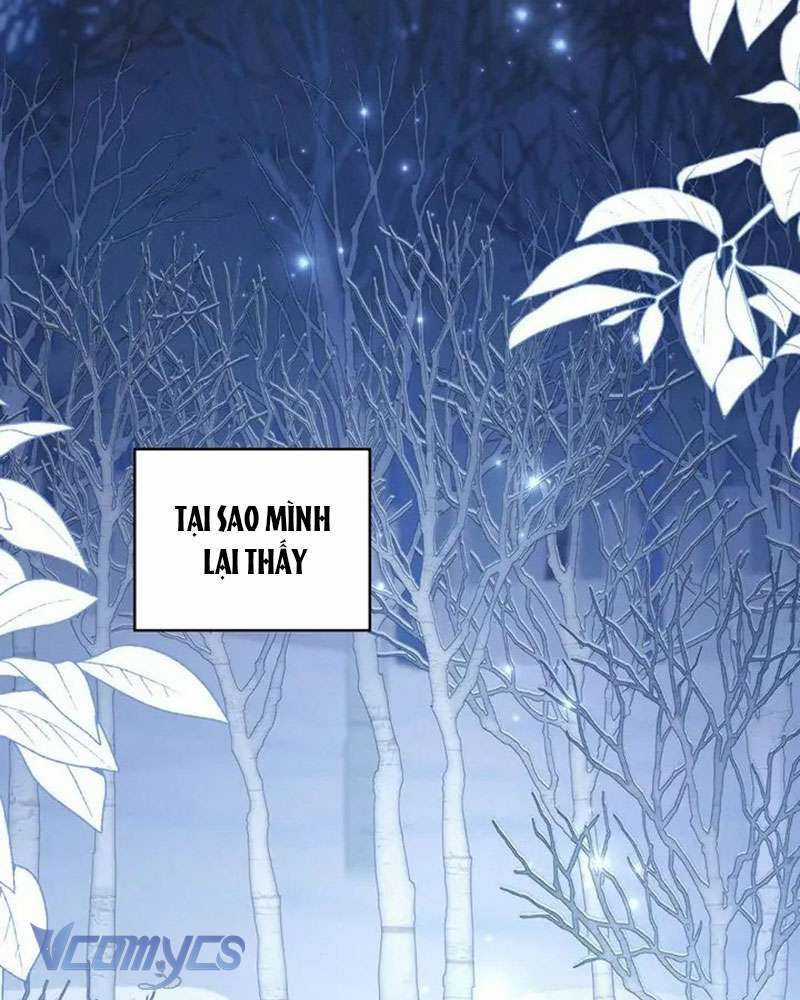 Phản Bội Nhân Phẩm Chapter 27 trang 32