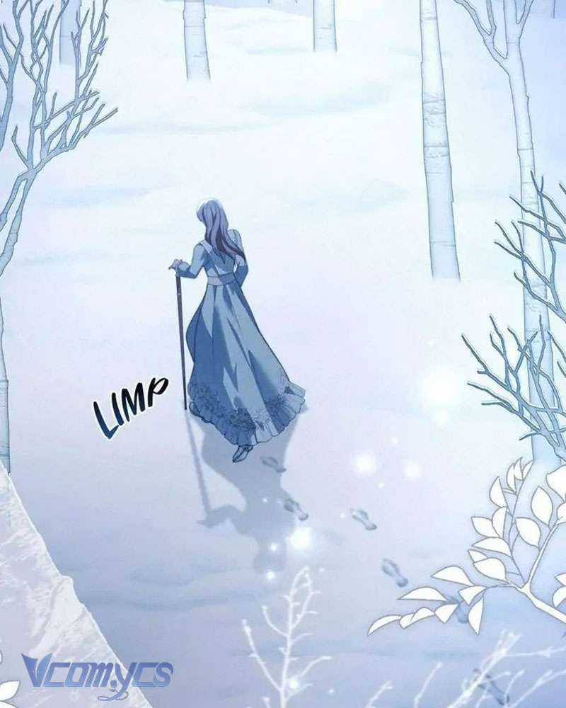 Phản Bội Nhân Phẩm Chapter 27 trang 33