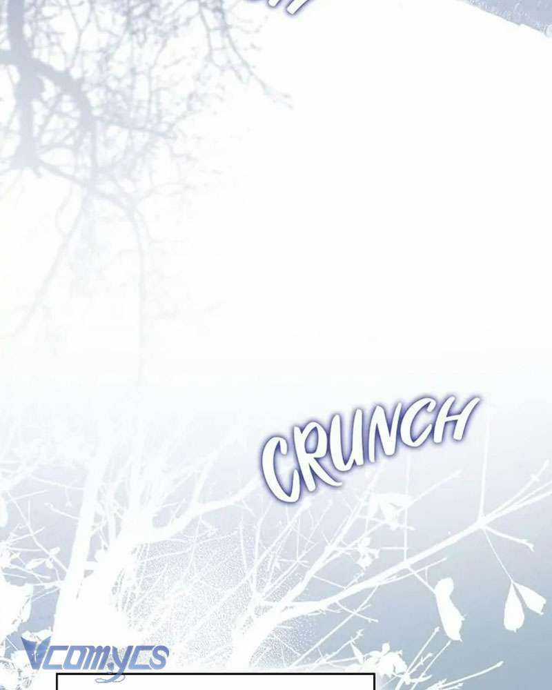 Phản Bội Nhân Phẩm Chapter 27 trang 35