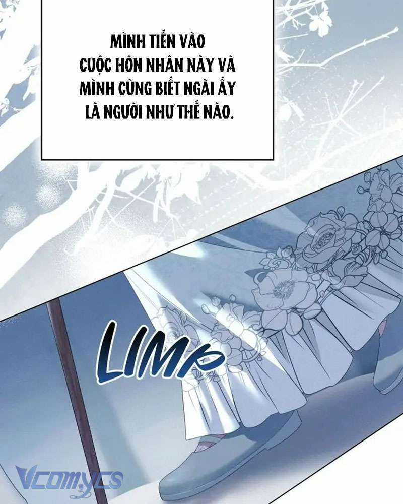 Phản Bội Nhân Phẩm Chapter 27 trang 36