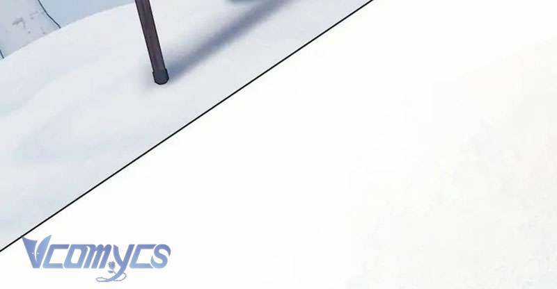 Phản Bội Nhân Phẩm Chapter 27 trang 37