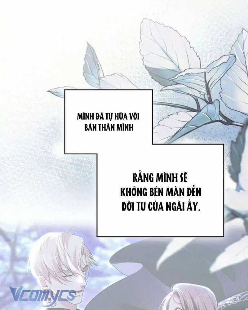 Phản Bội Nhân Phẩm Chapter 27 trang 38