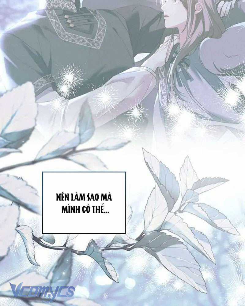 Phản Bội Nhân Phẩm Chapter 27 trang 39