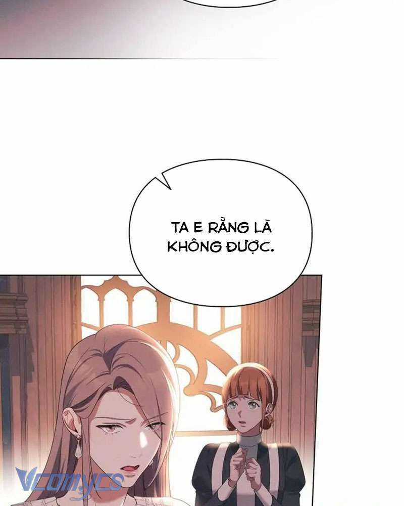 Phản Bội Nhân Phẩm Chapter 27 trang 4