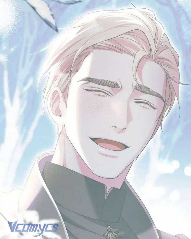 Phản Bội Nhân Phẩm Chapter 27 trang 40