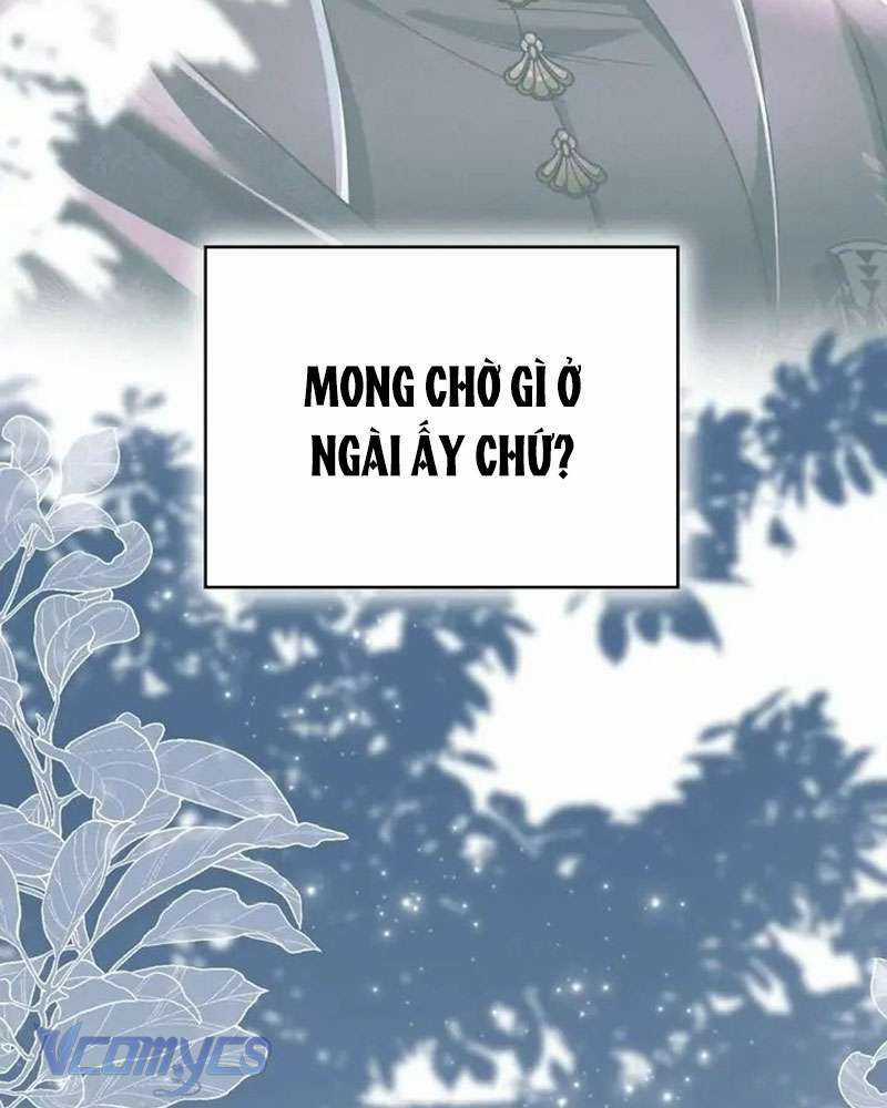 Phản Bội Nhân Phẩm Chapter 27 trang 41