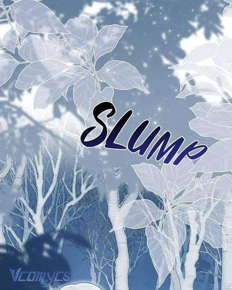 Phản Bội Nhân Phẩm Chapter 27 trang 42