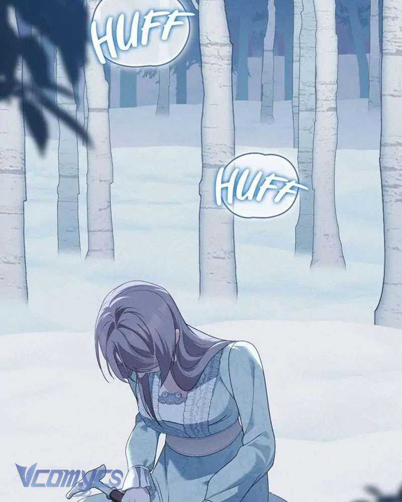 Phản Bội Nhân Phẩm Chapter 27 trang 43