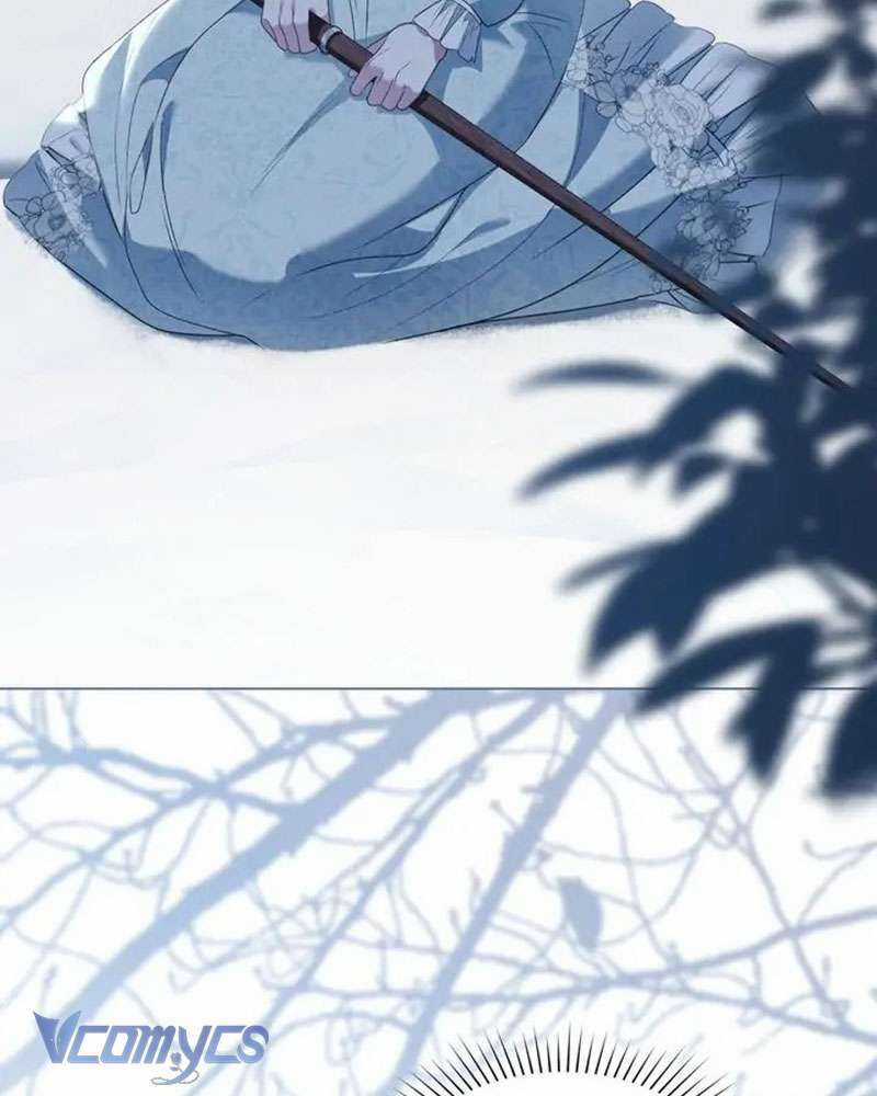 Phản Bội Nhân Phẩm Chapter 27 trang 44