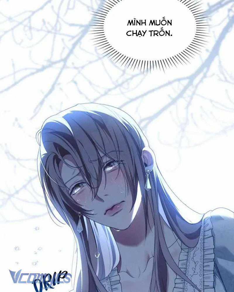 Phản Bội Nhân Phẩm Chapter 27 trang 45