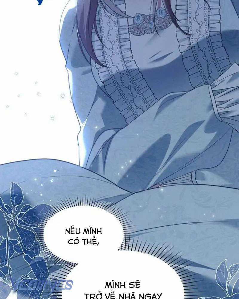 Phản Bội Nhân Phẩm Chapter 27 trang 46