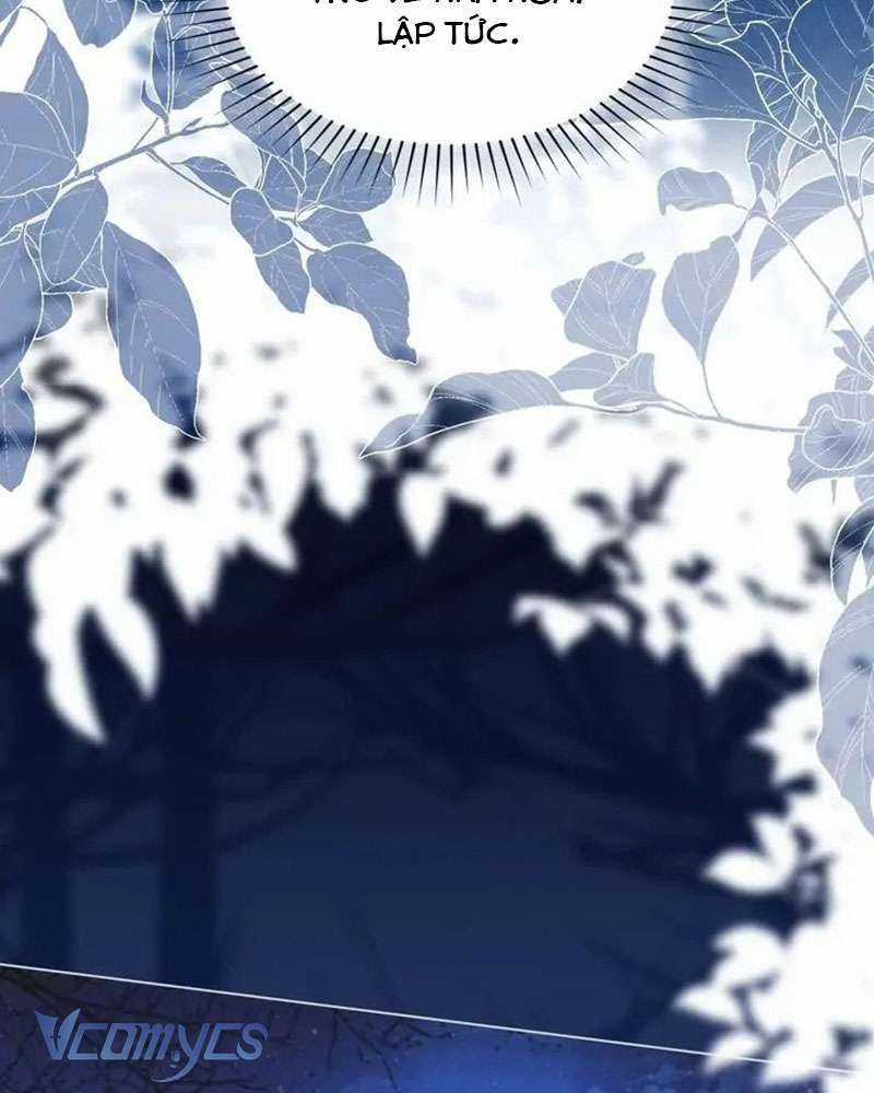 Phản Bội Nhân Phẩm Chapter 27 trang 47