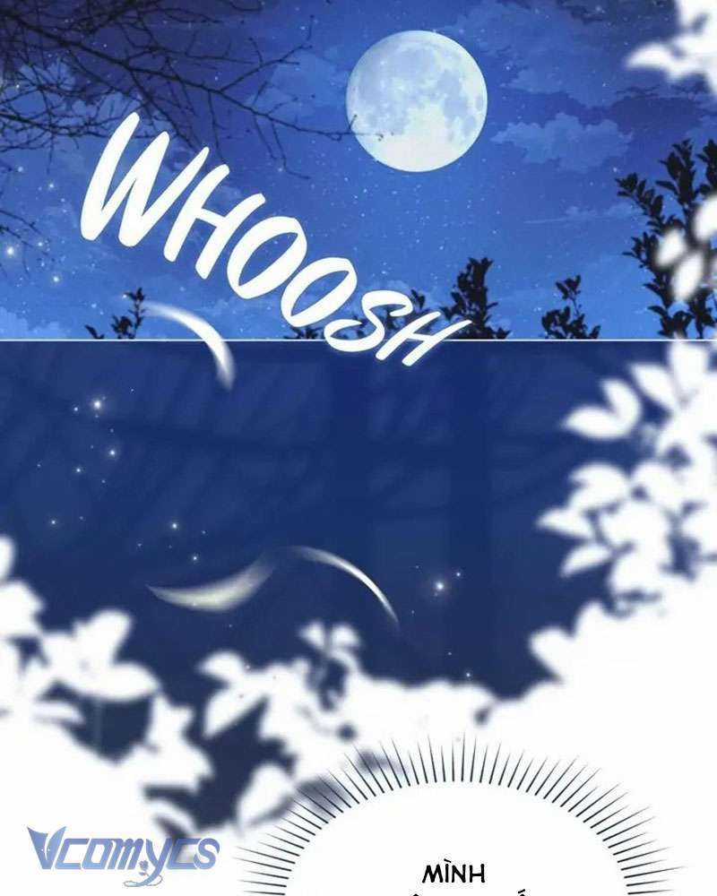 Phản Bội Nhân Phẩm Chapter 27 trang 48