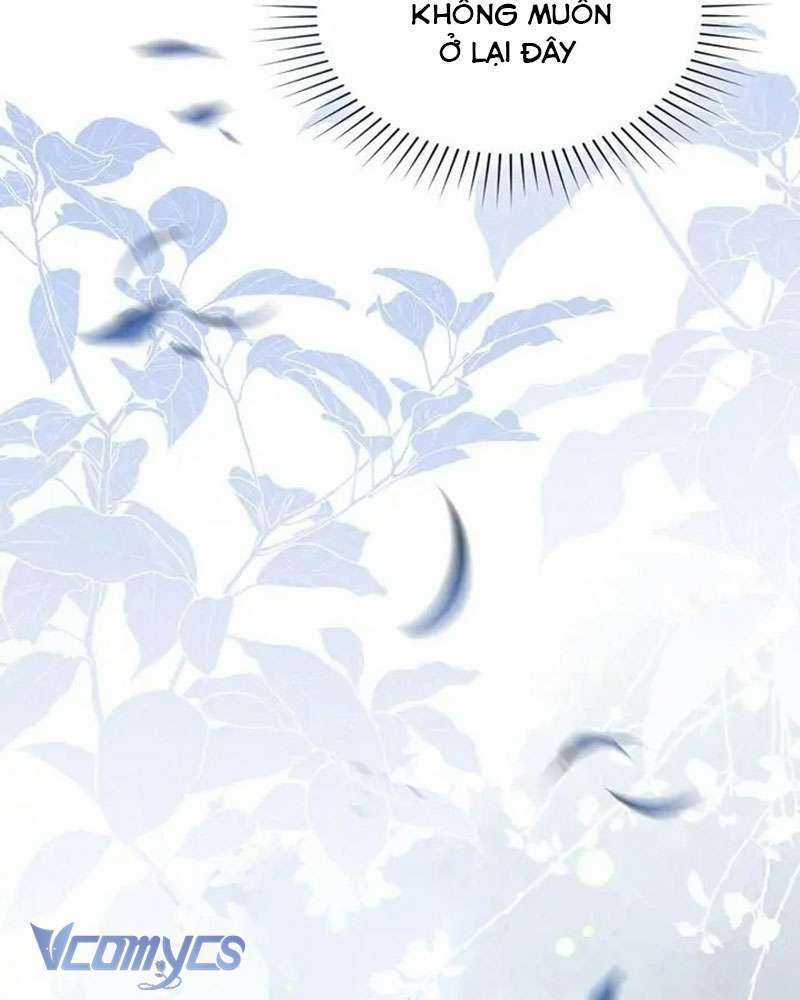 Phản Bội Nhân Phẩm Chapter 27 trang 49