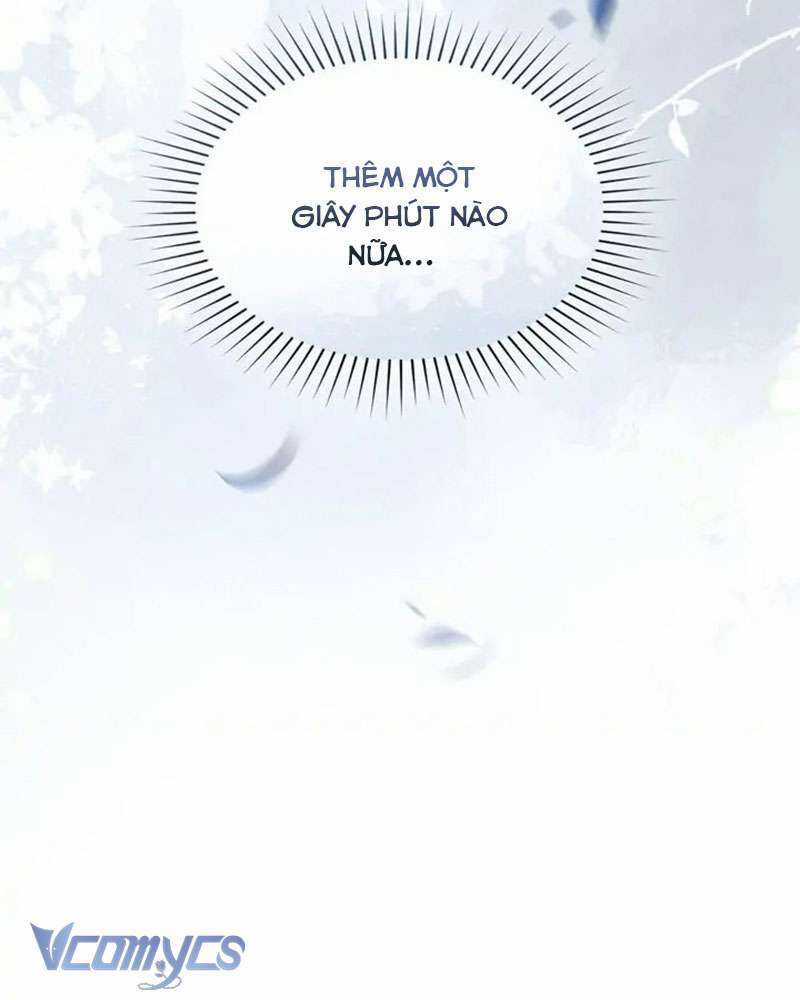 Phản Bội Nhân Phẩm Chapter 27 trang 50