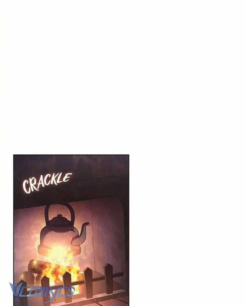 Phản Bội Nhân Phẩm Chapter 27 trang 51