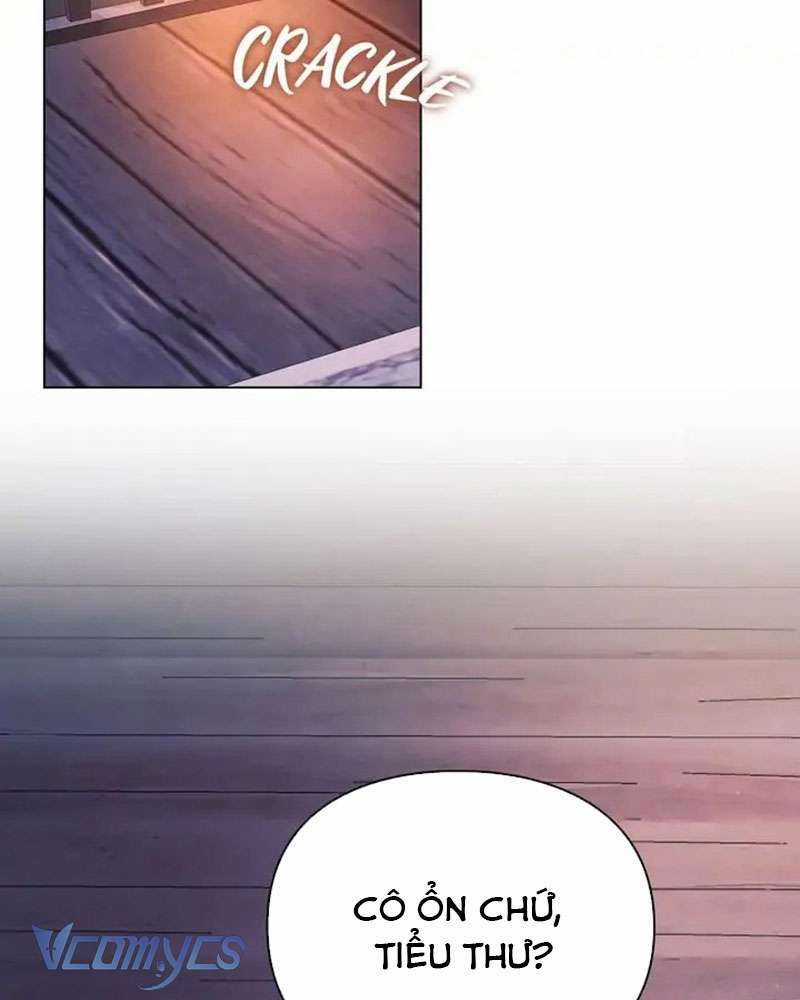 Phản Bội Nhân Phẩm Chapter 27 trang 52