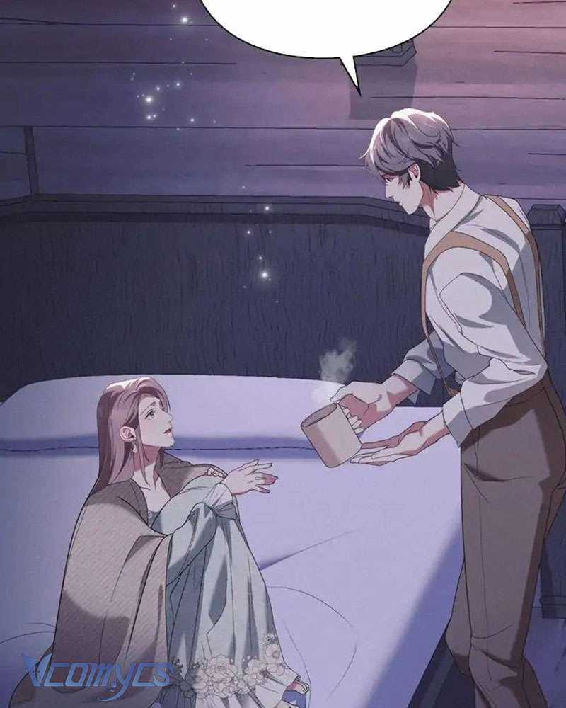 Phản Bội Nhân Phẩm Chapter 27 trang 53