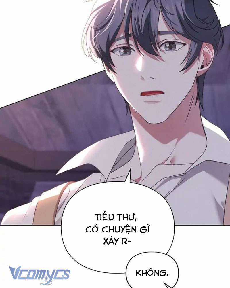 Phản Bội Nhân Phẩm Chapter 27 trang 55