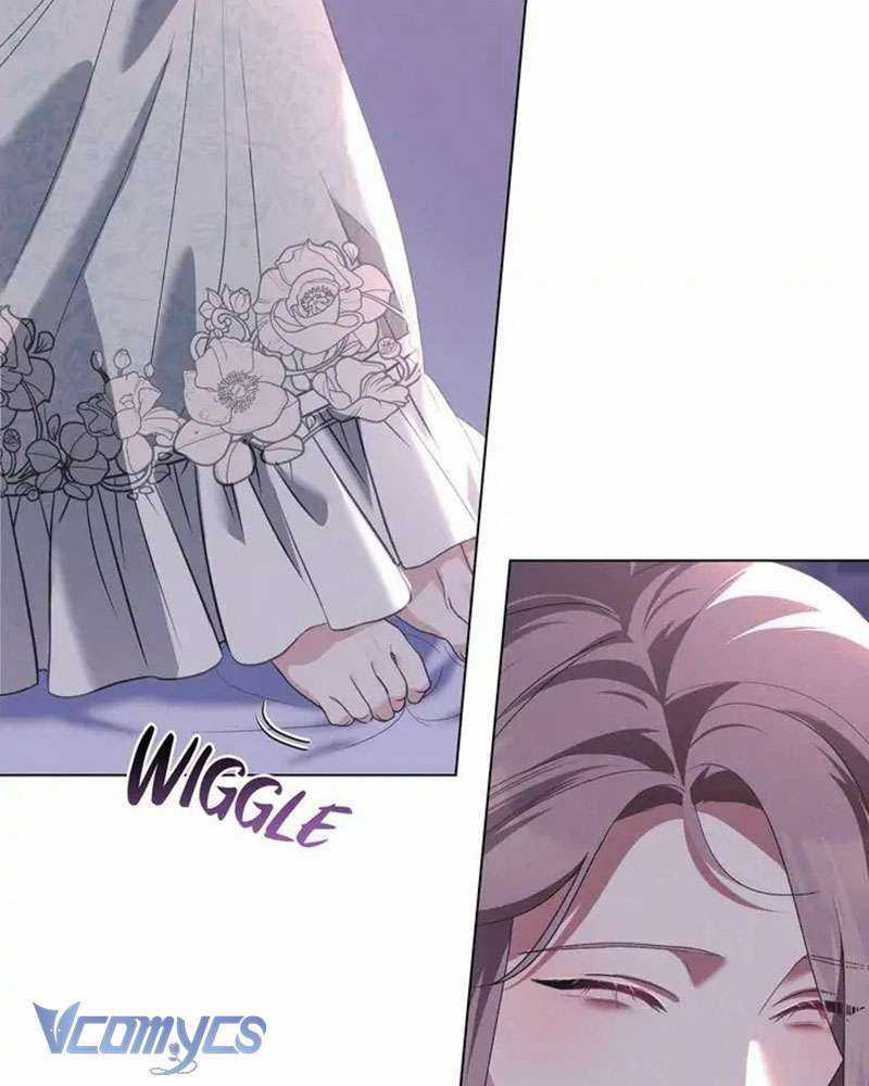 Phản Bội Nhân Phẩm Chapter 27 trang 58