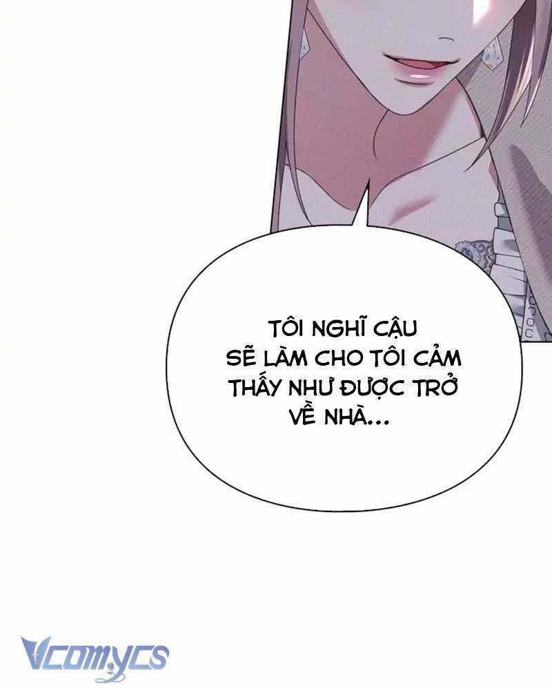 Phản Bội Nhân Phẩm Chapter 27 trang 59