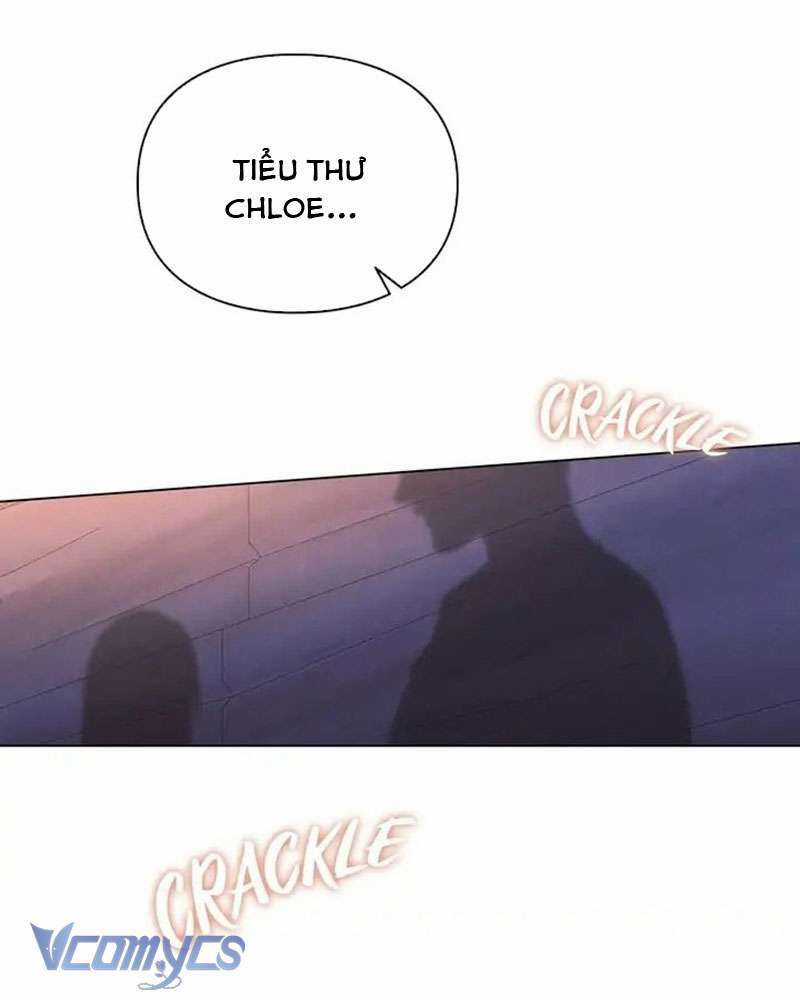 Phản Bội Nhân Phẩm Chapter 27 trang 60