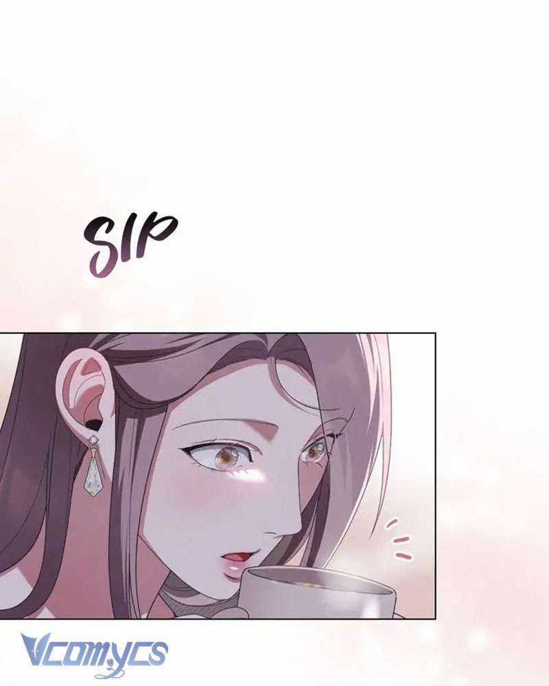 Phản Bội Nhân Phẩm Chapter 27 trang 61