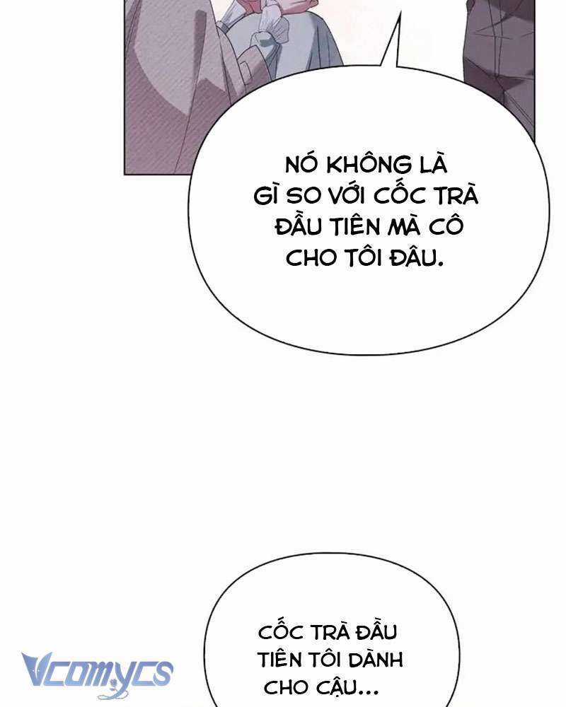 Phản Bội Nhân Phẩm Chapter 27 trang 63