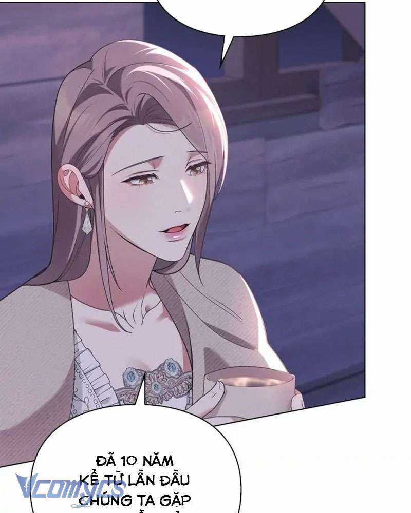 Phản Bội Nhân Phẩm Chapter 27 trang 64