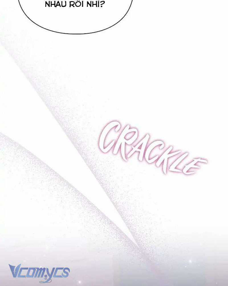 Phản Bội Nhân Phẩm Chapter 27 trang 65