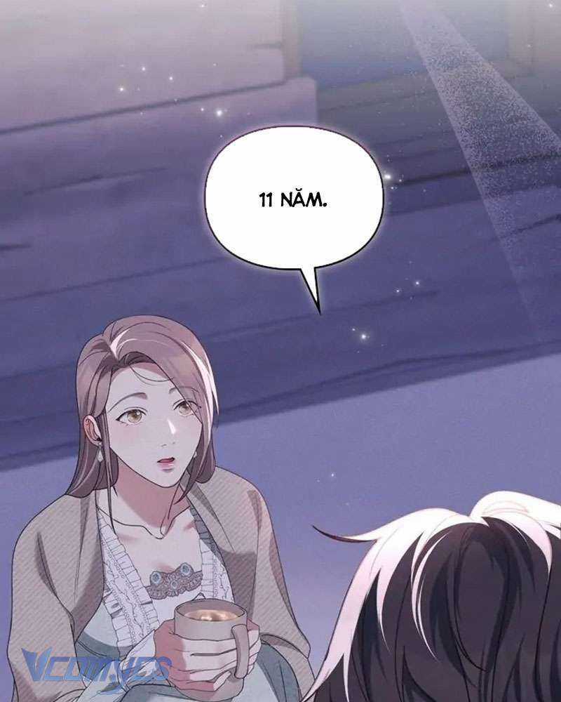 Phản Bội Nhân Phẩm Chapter 27 trang 66