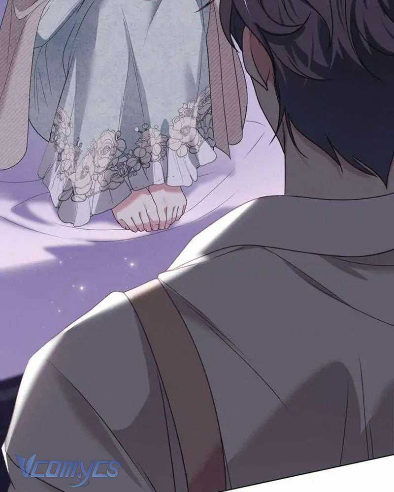 Phản Bội Nhân Phẩm Chapter 27 trang 67