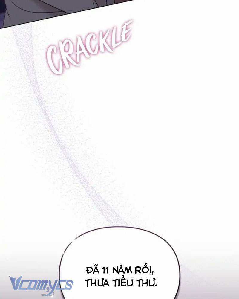 Phản Bội Nhân Phẩm Chapter 27 trang 68