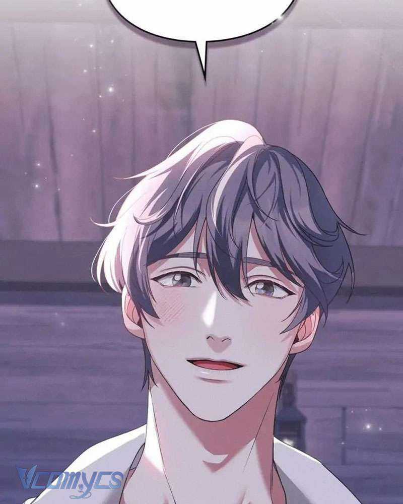 Phản Bội Nhân Phẩm Chapter 27 trang 69