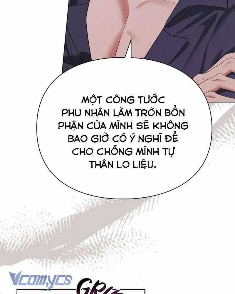 Phản Bội Nhân Phẩm Chapter 27 trang 7
