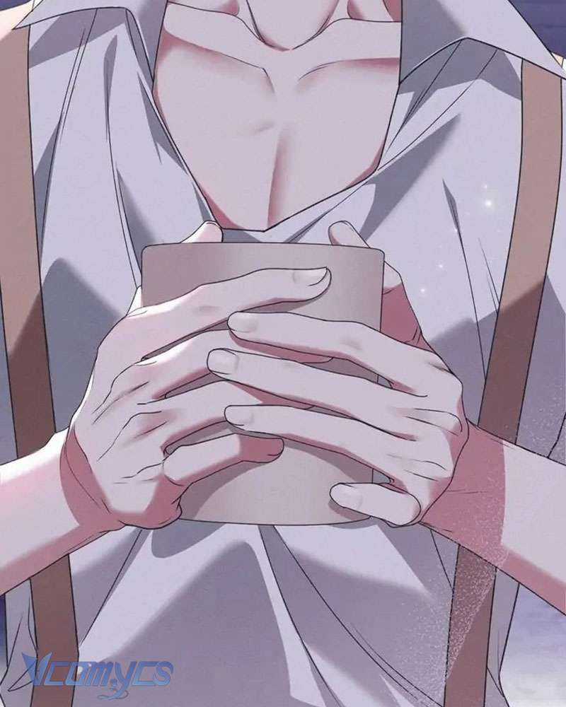 Phản Bội Nhân Phẩm Chapter 27 trang 70