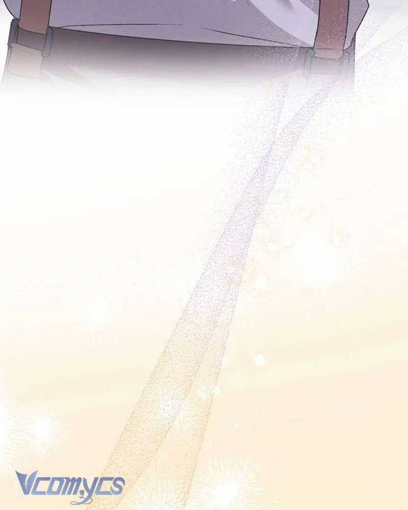 Phản Bội Nhân Phẩm Chapter 27 trang 71