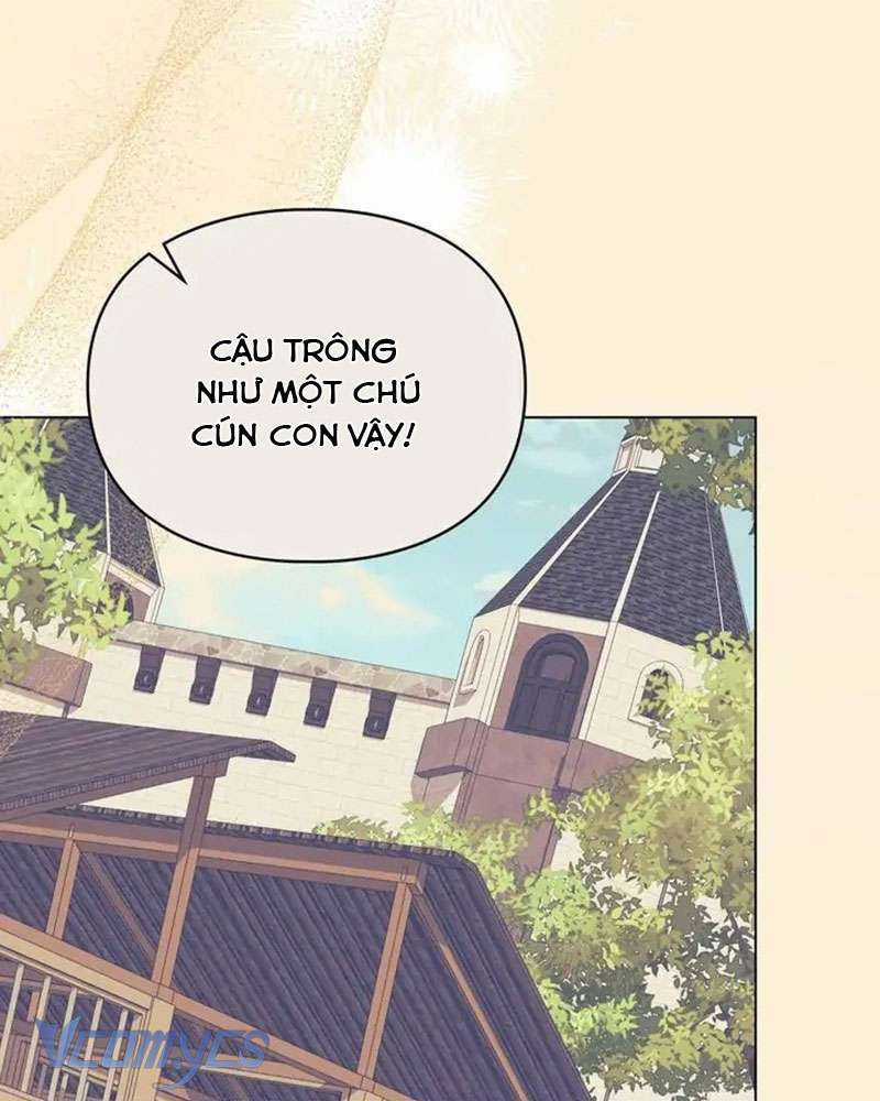 Phản Bội Nhân Phẩm Chapter 27 trang 72