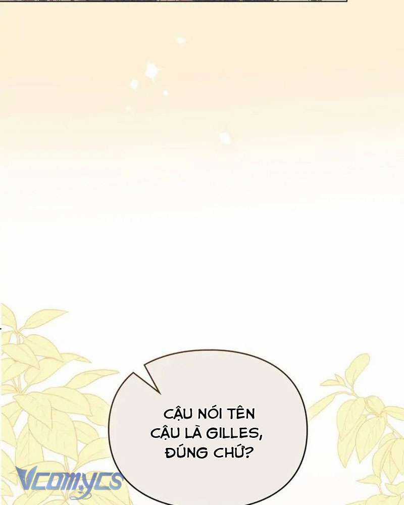 Phản Bội Nhân Phẩm Chapter 27 trang 73