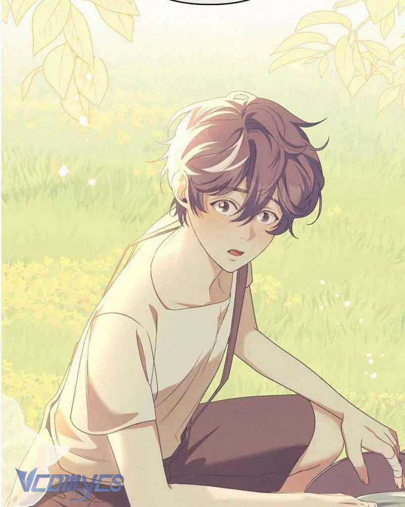 Phản Bội Nhân Phẩm Chapter 27 trang 74