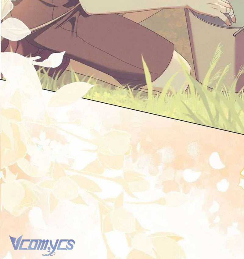 Phản Bội Nhân Phẩm Chapter 27 trang 75