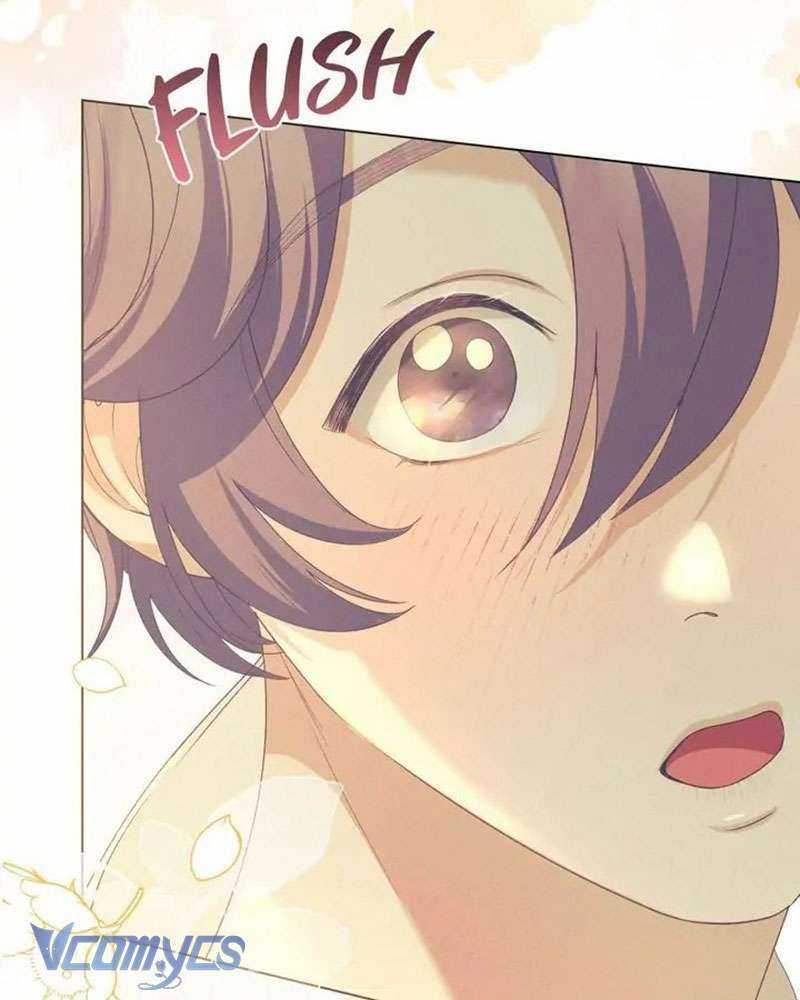 Phản Bội Nhân Phẩm Chapter 27 trang 76