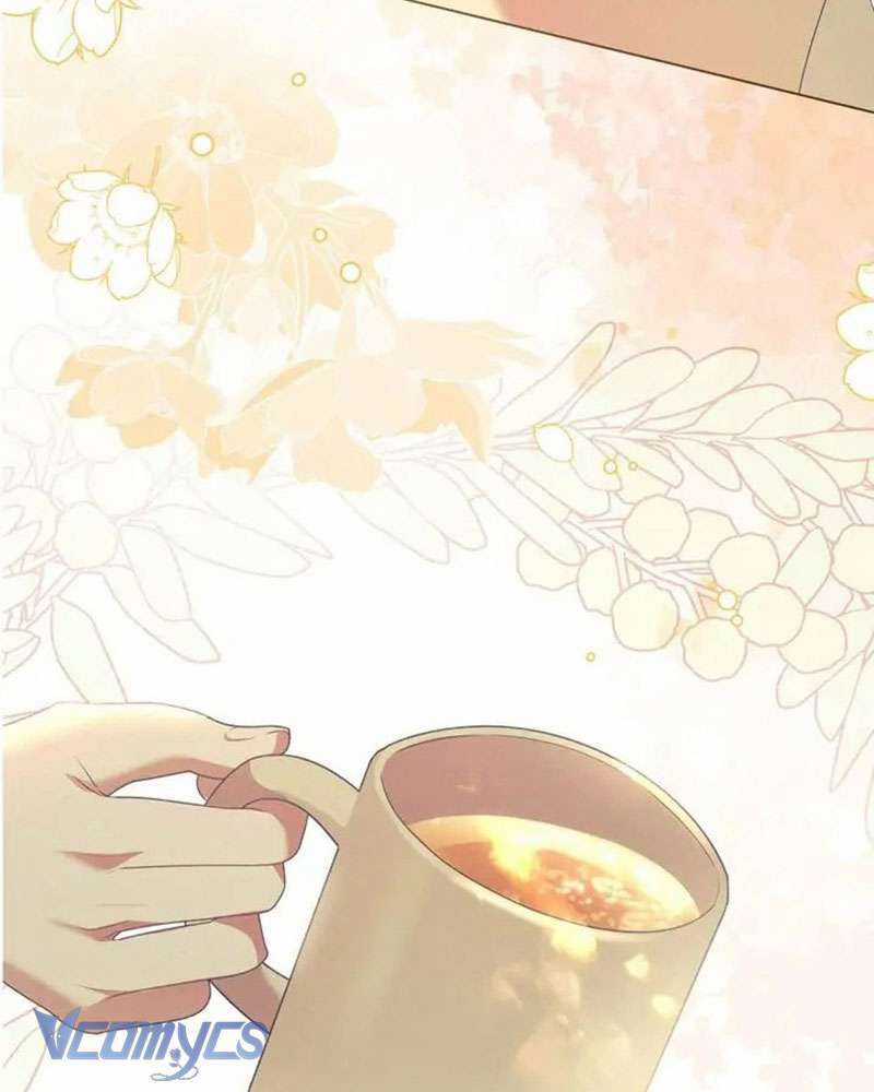 Phản Bội Nhân Phẩm Chapter 27 trang 77