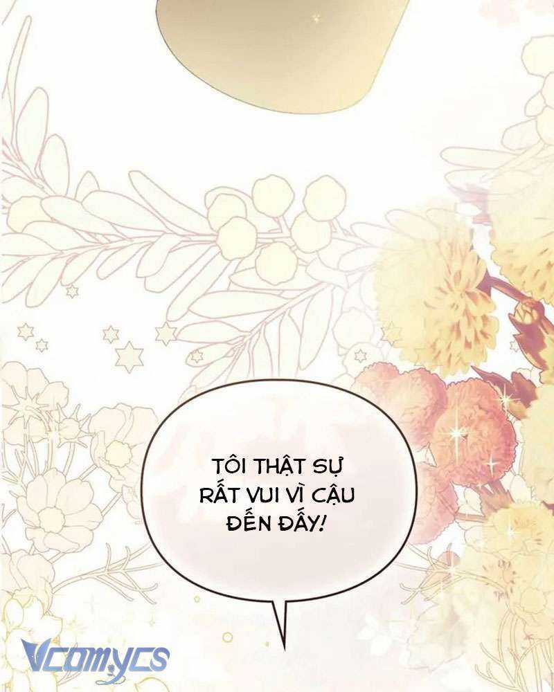 Phản Bội Nhân Phẩm Chapter 27 trang 78