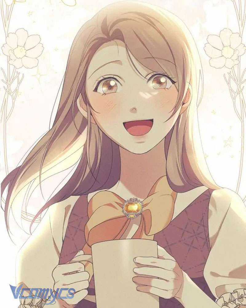 Phản Bội Nhân Phẩm Chapter 27 trang 79