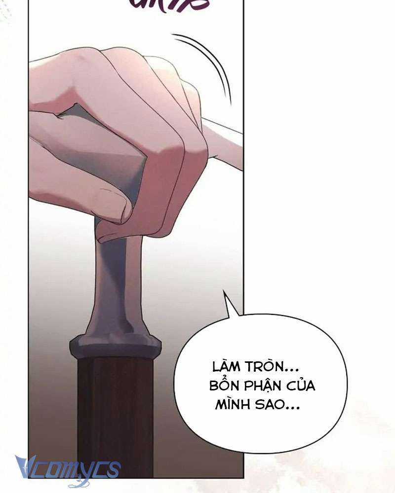 Phản Bội Nhân Phẩm Chapter 27 trang 8