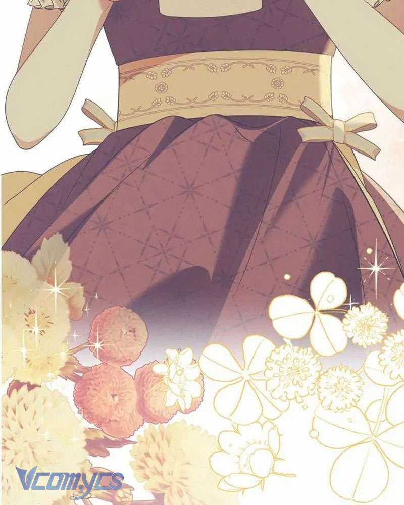 Phản Bội Nhân Phẩm Chapter 27 trang 80