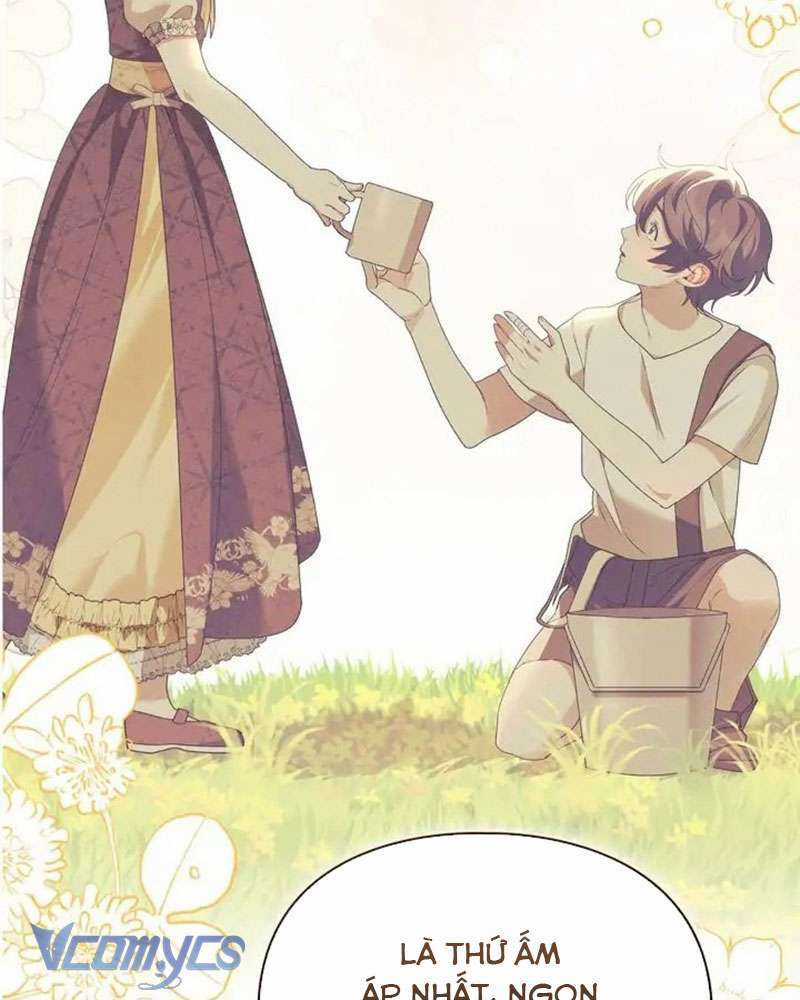 Phản Bội Nhân Phẩm Chapter 27 trang 82